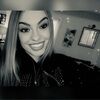 mccroskeykaylea
